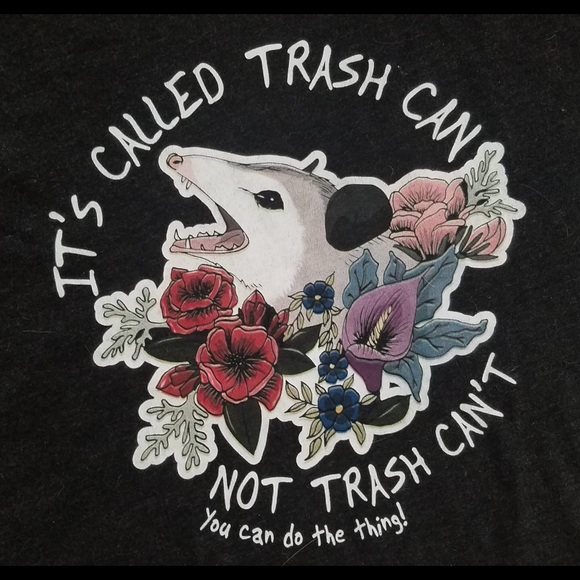 Party on, Wayne โ๐ป - Picture 4 of 4